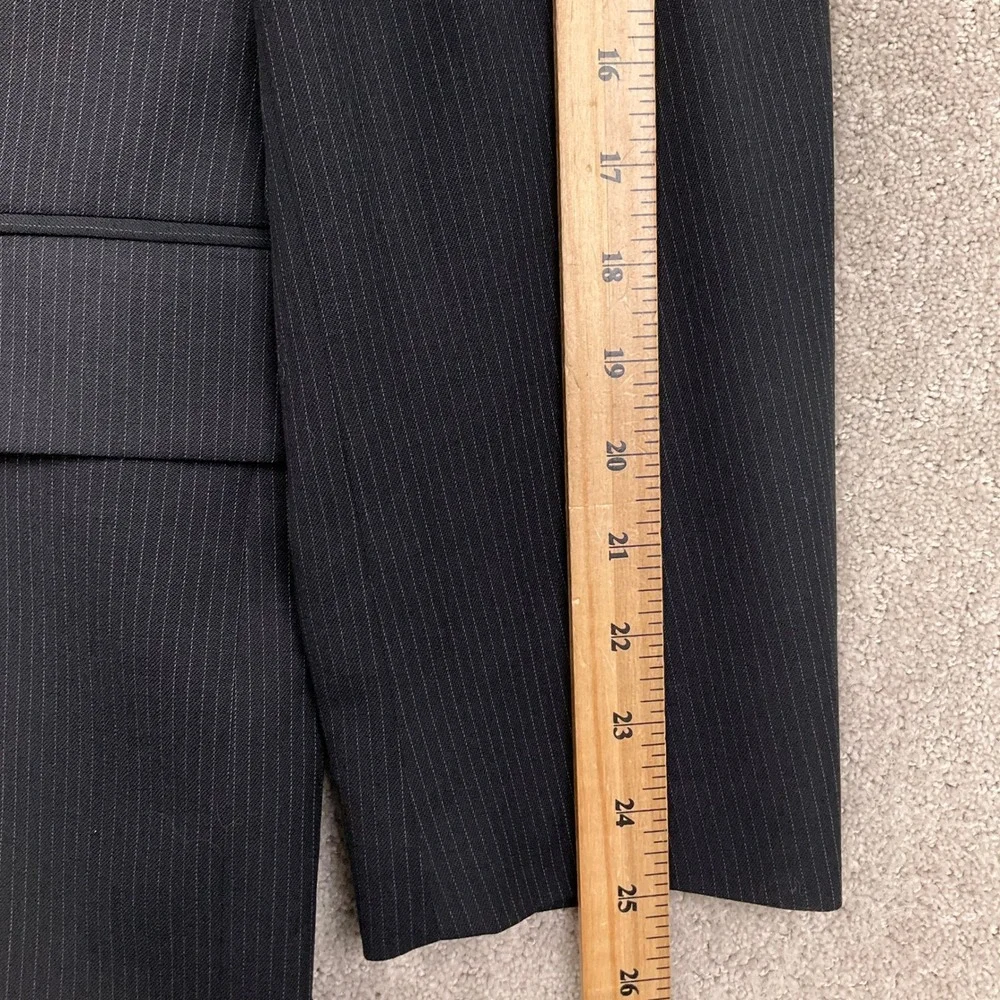 Banana Republic banana republic